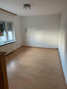Foto - 4 Zimmer Etagenwohnung zur Miete in Bremen