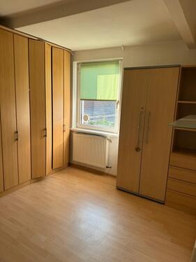 Foto - 4 Zimmer Etagenwohnung in Bremen