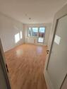 Foto - 3 Zimmer Etagenwohnung zur Miete in Halle (Saale)