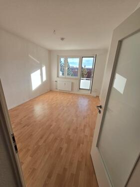 Foto - 3 Zimmer Etagenwohnung zur Miete in Halle (Saale)