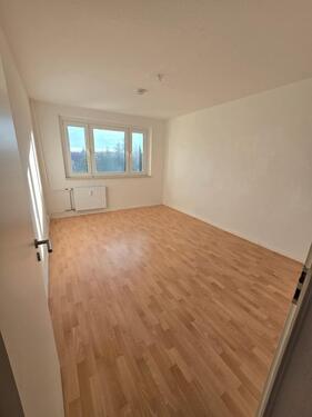 Foto - Etagenwohnung in Halle (Saale) zur Miete