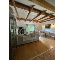 2-Zimmer-Wohnung in Rosengarten