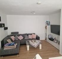 2 Zimmer Wohnung in München (Hadern) ab 01.04.2026