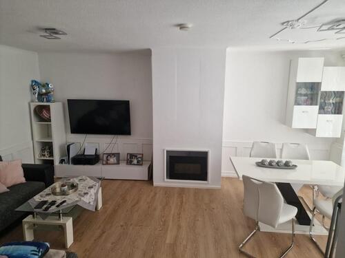 Foto - 2 Zimmer Etagenwohnung zur Miete in München