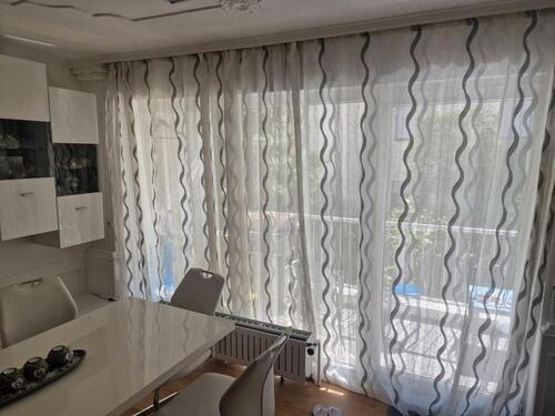 Foto - 2 Zimmer Etagenwohnung in München