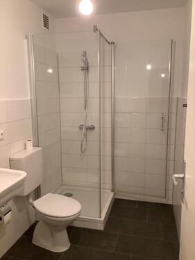 Foto - 2.5 Zimmer Erdgeschoßwohnung zur Miete in Täferrot