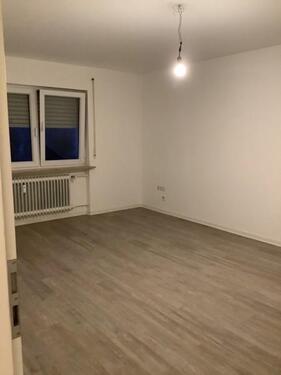 Foto - Erdgeschoßwohnung in Täferrot zur Miete
