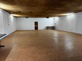 Foto - Lagerhalle 