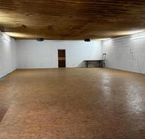 Lagerhalle | Stellfläche - 700,00&nbsp;EUR Kaltmiete, ca.&nbsp; 5,00&nbsp;m&sup2; in Bottrop (PLZ: 46244) Feldhausen