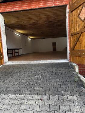 Foto - andere zur Miete in Bottrop