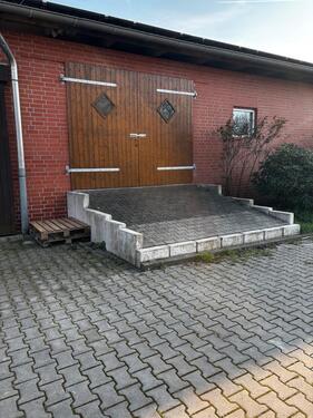 Foto - andere in Bottrop