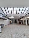 Foto - Gewerbehalle in Baden-Baden zu vermieten