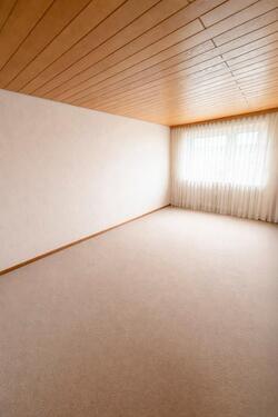 Foto - 3 Zimmer Etagenwohnung zur Miete in Villingen-Schwenningen