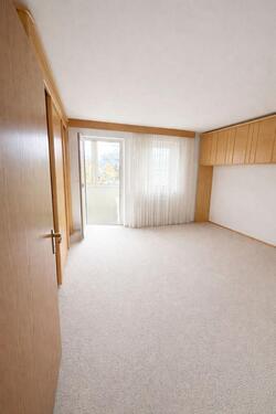 Foto - 3 Zimmer Etagenwohnung in Villingen-Schwenningen