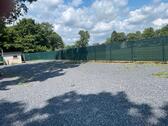 Foto - Aussenstellplätze - 50,00&nbsp;EUR Miete,