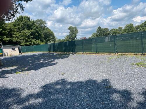 Foto - Aussenstellplätze - 50,00&nbsp;EUR Miete,
