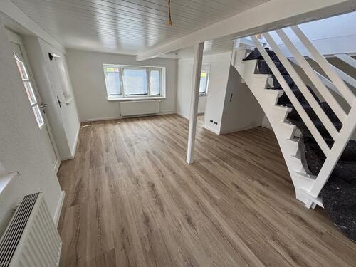 Foto - 3 Zimmer Wohnung zu vermieten - 610,00&nbsp;EUR Kaltmiete, ca.&nbsp; 56,00&nbsp;m&sup2;