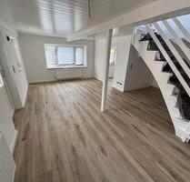 3 Zimmer Wohnung zu vermieten - 610,00&nbsp;EUR Kaltmiete, ca.&nbsp; 56,00&nbsp;m&sup2; in Rantrum (PLZ: 25873)