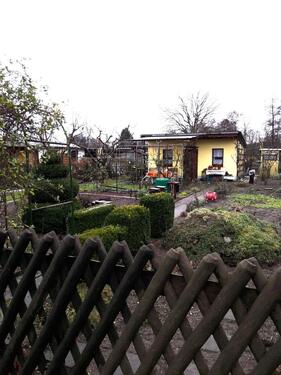 Foto - Wochenend-Bungalow - 3.400,00&nbsp;EUR Kaltmiete, ca.&nbsp; 0,00&nbsp;m&sup2;