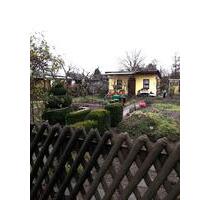 Wochenend-Bungalow - 3.400,00&nbsp;EUR Kaltmiete, ca.&nbsp; 0,00&nbsp;m&sup2; in Eberswalde (PLZ: 16227) Brandenburgisches Viertel