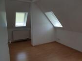 Foto - 3 Zimmer Etagenwohnung in Strausberg