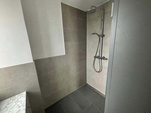 Foto - Super für Singles: Zentrale 1-Zimmer-Wohnung in Frankfurt am Main