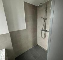 Super für Singles: Zentrale 1-Zimmer-Wohnung in Frankfurt am Main