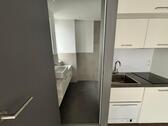 Foto - 1 Zimmer Etagenwohnung zur Miete in Frankfurt am Main