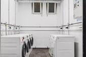 Foto - Etagenwohnung in Frankfurt am Main zur Miete