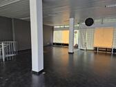 Foto - Moderne Bürofläche in Lemgo: zentral, hell, vielseitig nutzbar