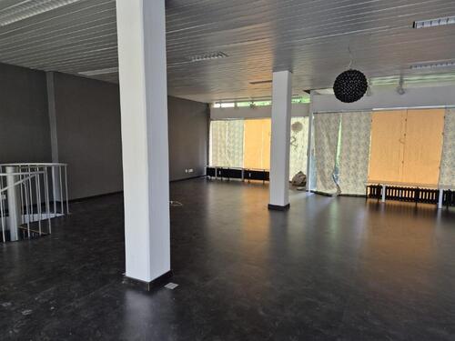 Foto - Moderne Bürofläche in Lemgo: zentral, hell, vielseitig nutzbar