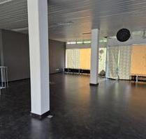 Moderne Bürofläche in Lemgo: zentral, hell, vielseitig nutzbar