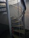Foto - andere in Lemgo