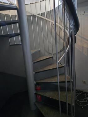 Foto - andere in Lemgo