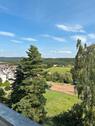 Foto - 3 Zimmer Wohnung, 52 m2 - 35.700,00&nbsp;EUR Kaufpreis, ca.&nbsp; 52,00&nbsp;m&sup2;