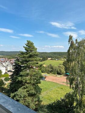 Foto - 3 Zimmer Wohnung, 52 m2 - 35.700,00&nbsp;EUR Kaufpreis, ca.&nbsp; 52,00&nbsp;m&sup2;