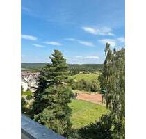 3 Zimmer Wohnung, 52 m2 - 35.700,00&nbsp;EUR Kaufpreis, ca.&nbsp; 52,00&nbsp;m&sup2; in Lichtenstein (Sachsen) (PLZ: 09350)