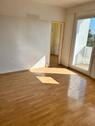 Foto - 3 Zimmer Etagenwohnung zum Kaufen in Lichtenstein (Sachsen)
