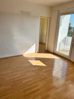 Foto - 3 Zimmer Etagenwohnung zum Kaufen in Lichtenstein (Sachsen)