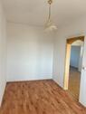Foto - 3 Zimmer Etagenwohnung in Lichtenstein (Sachsen)