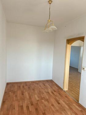 Foto - 3 Zimmer Etagenwohnung in Lichtenstein (Sachsen)
