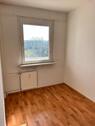 Foto - Etagenwohnung in Lichtenstein (Sachsen) zum Kaufen