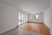 Foto - Zweitbezug nach Kernsanierung- 3 Zimmerwohnung, Bad mit Wanne und