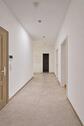 Foto - 3 Zimmer Erdgeschoßwohnung zur Miete in Halle (Saale)