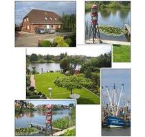 Norddeich Ferienwohnung vom 23.05 - 30.05.2026 Norddeich - Zittau
