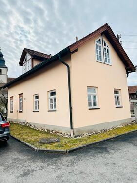 Foto - andere zur Miete in Hildburghausen