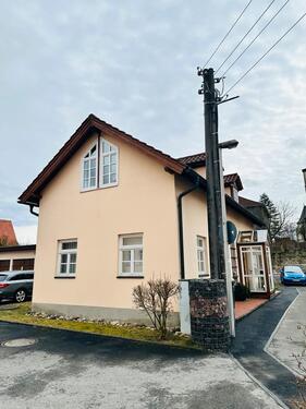 Foto - andere in Hildburghausen