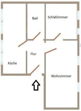 Foto - 