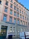 Foto - 2 Zimmer Etagenwohnung zur Miete in Chemnitz
