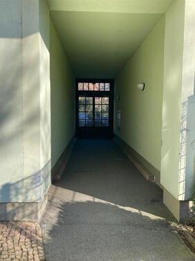 Foto - 